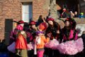 Intocht Sint 2018 62